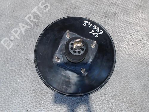 Bremseservo PEUGEOT 307 Break (3E) 2.0 HDI 110 (107 hp) 24075623