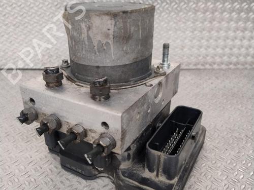 Used ABS pump ABS pump 37650187 37650187