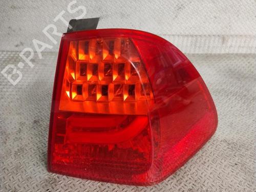Right taillight BMW 3 Touring (E91) 320 i | BP31266449C35 - Image 6