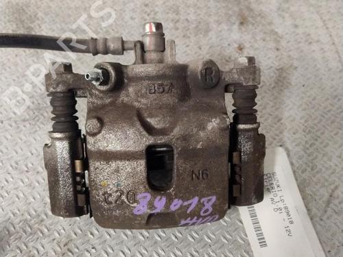 right-front-brake-caliper-suzuki-celerio-lf-2014-30949420 main image