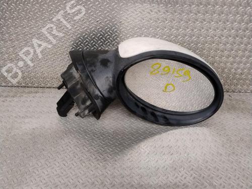 Right mirror MINI MINI (R50, R53) One D | BP29468483C27 