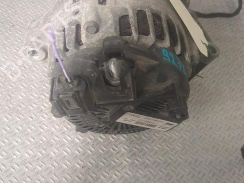 Alternator FORD FIESTA VI (CB1, CCN) 1.25 | BP39642624M7 - Image 4