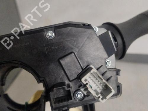 Switch RENAULT KANGOO III MPV TCe 130 (KJMB) | BP37595846I30  - Image 5