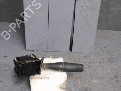 Used Steering column stalk Steering column stalk CITROËN BERLINGO / BERLINGO FIRST Box Body/MPV (M_) [1996-2011] 24069961 24069961