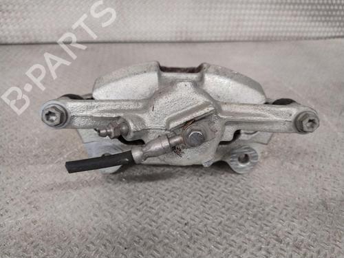 Left front brake caliper VW GOLF VIII (CD1, DA1) 2.0 TDI | BP38473980M105 - Image 3
