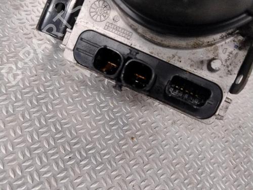 Steering pump CITROËN C4 II (NC_) 1.6 HDi 90 | BP27168895M99  - Image 5