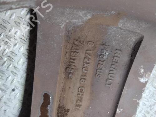 rim-renault-grand-scenic-iii-jz01_-2009-2010-2011-2012-2013-2014-2015-2016-31911183 main image