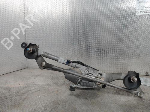 front-wiper-motor-toyota-auris-_e15_-2006-2007-2008-2009-2010-2011-2012-2013-24075702 main image