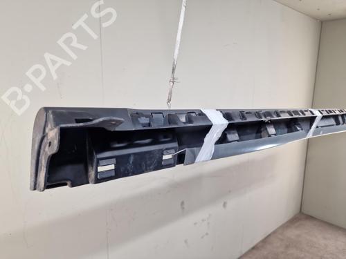 Other DACIA SANDERO 1.5 dCi | BP24060997O1 - Image 5