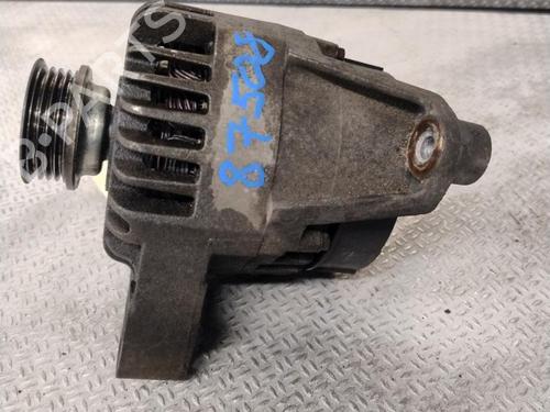 Alternator FORD KA (RU8) 1.2 | BP25754833M7 - Image 2