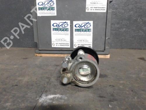 Steering pump RENAULT SCÉNIC I MPV (JA0/1_, FA0_) 1.9 dTi (JA1U) | BP24069624M99 