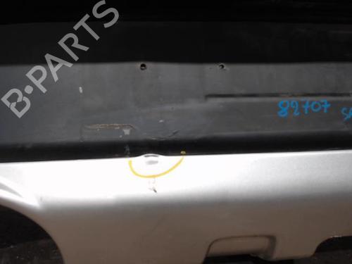 rear-bumper-dacia-sandero-2008-24093377 main image