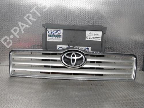 Grill Grill 24072115 24072115