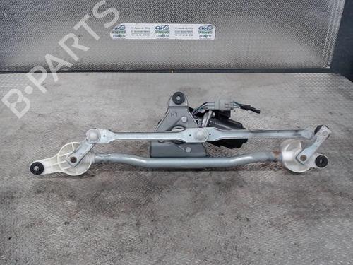 Viskermotor vindrude SUZUKI SPLASH (EX) 1.3 CDTI (A5B413D) | BP24097144M29