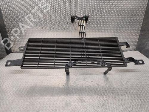 Support CITROËN C4 Picasso II 1.6 HDi / BlueHDi 115 | BP26466544C155 