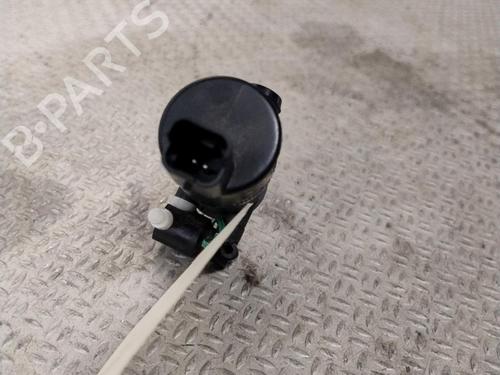 Used Washer pump Washer pump 37002379 37002379