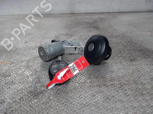 ignition-barrel-citroen-c5-ii-rc_-2004-2005-2006-2007-2008-24077759 main image