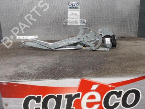 front-right-window-mechanism-opel-meriva-a-mpv-x03-2003-2004-2005-2006-2007-2008-2009-2010-24084746 main image