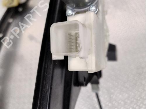 front-right-window-mechanism-opel-astra-k-b16-2015-2016-2017-2018-2019-2020-2021-2022-25703649 main image