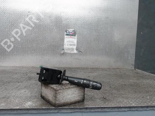 Used Steering column stalk CITROËN XSARA (N1) 1.9 D (68 hp) 24087520