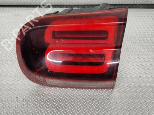 Used Right tailgate light Right tailgate light CITROËN C5 AIRCROSS (A_) 1.6 Hybrid 225 (A45GFR) (224 hp) 26450200 26450200