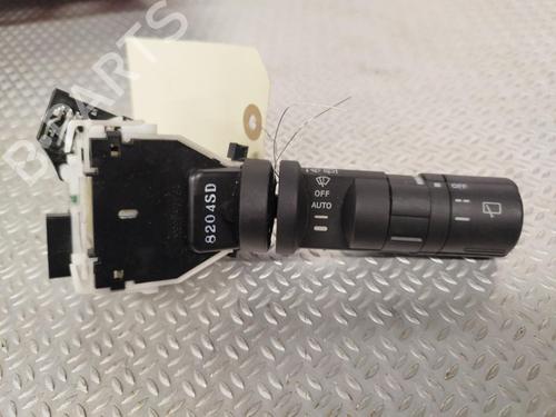 Steering column stalk NISSAN QASHQAI I (J10, NJ10) 2.0 dCi | BP29739518I23 