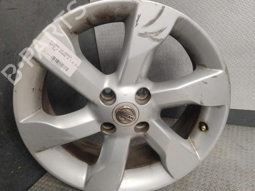 Velg Velg 39180585 39180585
