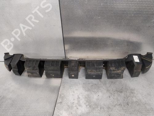 Używane Poprzeczka CITROËN C5 II (RC_) 2.0 HDi (RCRHRH) (136 hp) 27643824