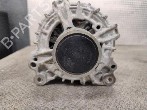 Alternator VW POLO VI (AW1, BZ1, AE1) 1.0 TSI | BP33031422M7 - Image 5