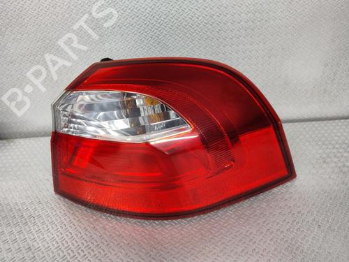 Right taillight KIA RIO III (UB) 1.2 CVVT | BP29380009C35  - Image 5