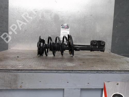 BP24087955M17 main image