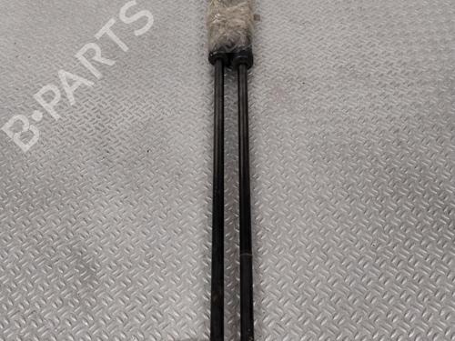 tailgate-lift-support-citroen-c4-spacetourer-3d_-2018-29017260 main image