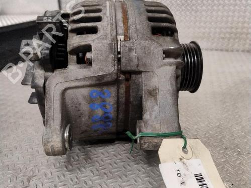 Alternator OPEL CORSA D (S07) 1.0 (L08, L68) | BP29468428M7 - Image 4