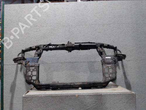 Used Support HYUNDAI SANTA FÉ II (CM) 2.2 CRDi GLS 4x4 (150 hp) 24074576