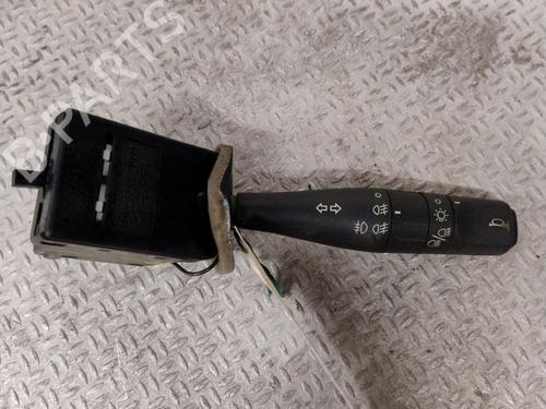 Steering column stalk PEUGEOT 306 Break (7E, N3, N5) 1.6 | BP29344414I23 