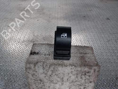 Used Switch Switch CITROËN NEMO Box Body/MPV (AA_) 1.4 HDi (68 hp) 24076066 24076066