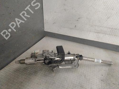 steering-column-citroen-berlingo-box-bodympv-k9-2018-36462466 main image