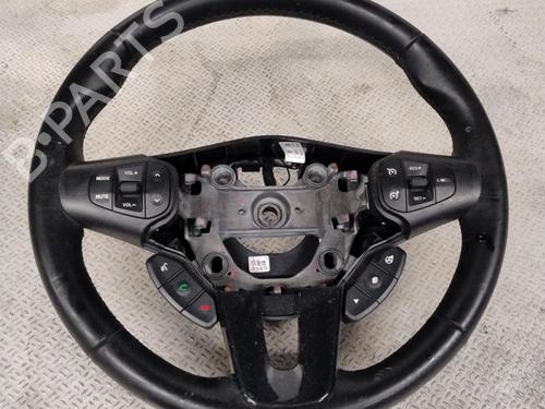 Used Steering wheel Steering wheel 30522069 30522069