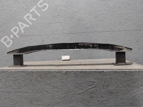 Used Crossmember VW POLO V (6R1, 6C1) 1.2 (60 hp) 24076756