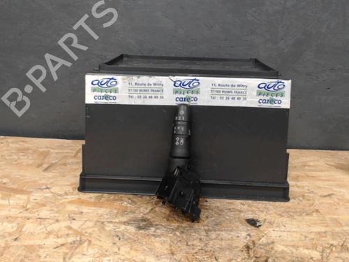 Used Steering column stalk NISSAN X-TRAIL I (T30) 2.2 dCi 4x4 (136 hp) 24070600