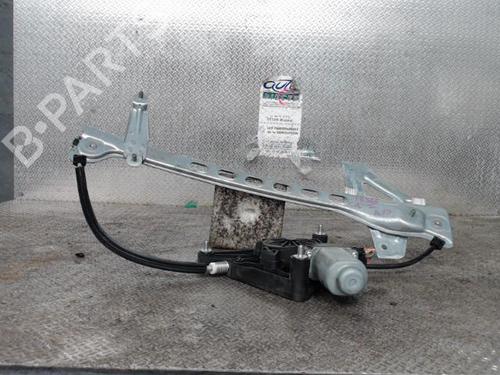 front-right-window-mechanism-citroen-c1-ii-pa_-ps_-2014-2015-2016-2017-2018-2019-2020-2021-24087750 main image