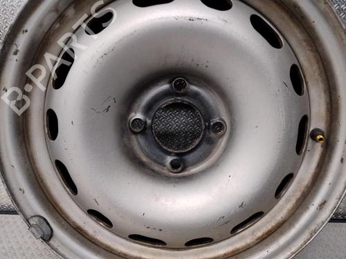 rim-peugeot-partner-box-bodympv-2008-24074618 main image