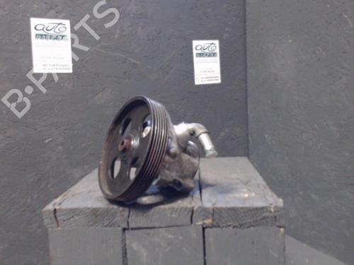 Used Steering pump CITROËN XSARA (N1) 1.8 i (90 hp) 24068272