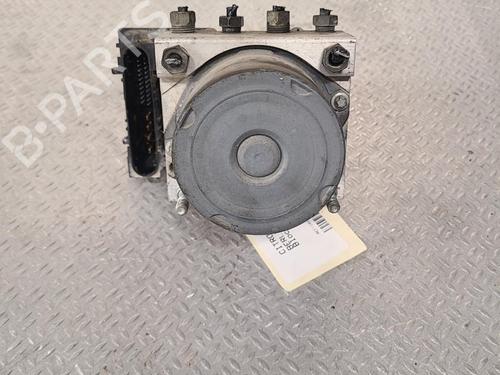 Used ABS pump ABS pump CITROËN BERLINGO / BERLINGO FIRST MPV (MF_, GJK_, GFK_) 1.9 D (MFWJZ) (70 hp) 30740106 30740106