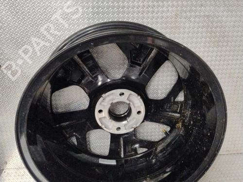 rim-peugeot-208-i-ca_-cc_-2012-2013-2014-2015-2016-2017-2018-2019-2020-2021-32457171 main image