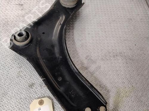 left-front-suspension-arm-renault-scenic-iii-jz01_-2008-2009-2010-2011-2012-2013-2014-2015-2016-28087676 main image