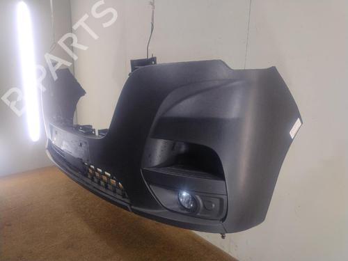 Used Front bumper Front bumper 39111611 39111611