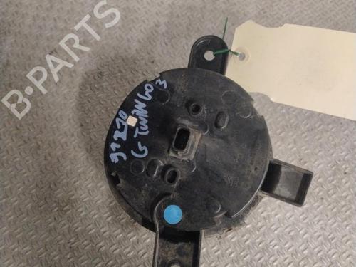 Left front fog light RENAULT TWINGO III (BCM_, BCA_) 0.9 TCe 90 (BCM9, BCM2) | BP35269695C30 - Image 4