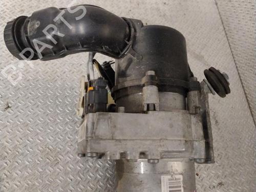 Steering pump PEUGEOT 508 SW I (8E_) 1.6 HDi | BP30047267M99