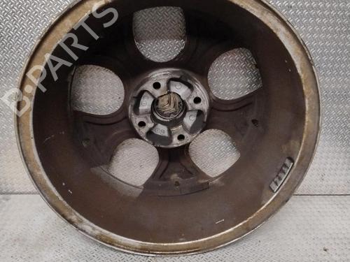 Fælk CITROËN C3 II (SC_) 1.4 HDi 70 (SC8HZC, SC8HR0, SC8HP4) | BP28526779C45 